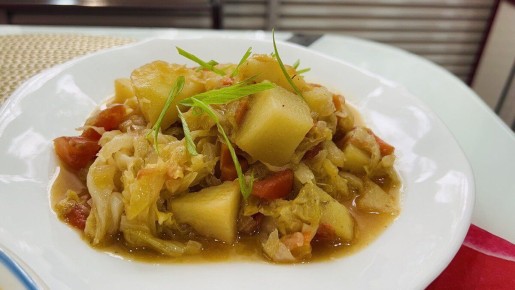 ������� � ��� � ������ �������: ������� ����� ��� ��������� �����