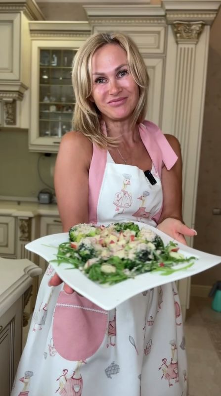 ������� ����� � ��������: �������� � ���� � ������ ������