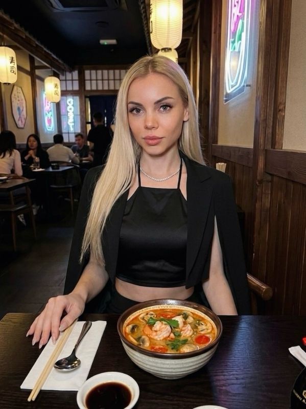 ������ ���� � ������������ ������� ����� ��������� �������
