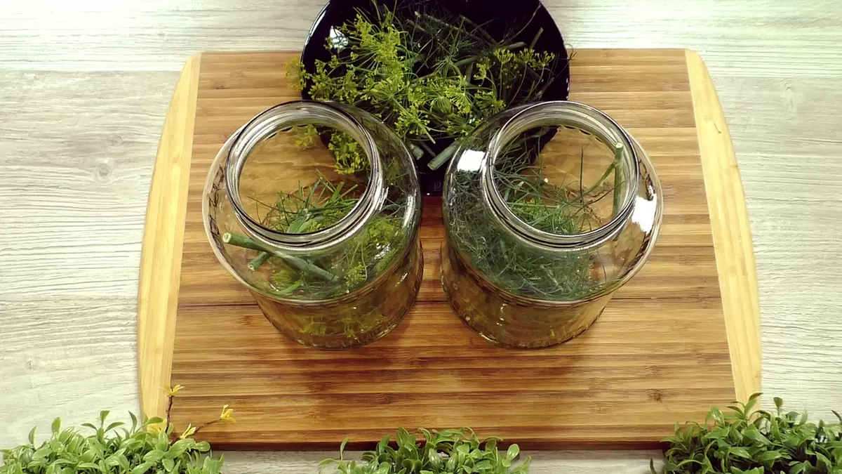 Топ-5 полезных находок для дома на Wildberries