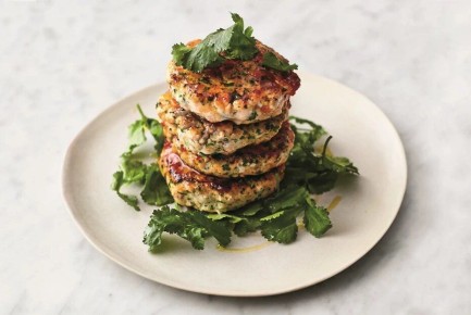 ������ ��������� ������ �������� ��-��������