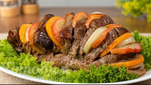 ������ ���������� �� ���������� �����