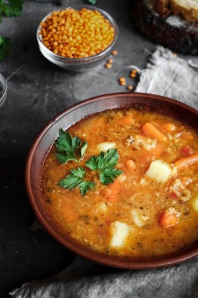 ��� �� ��������: ������ � ������� ������