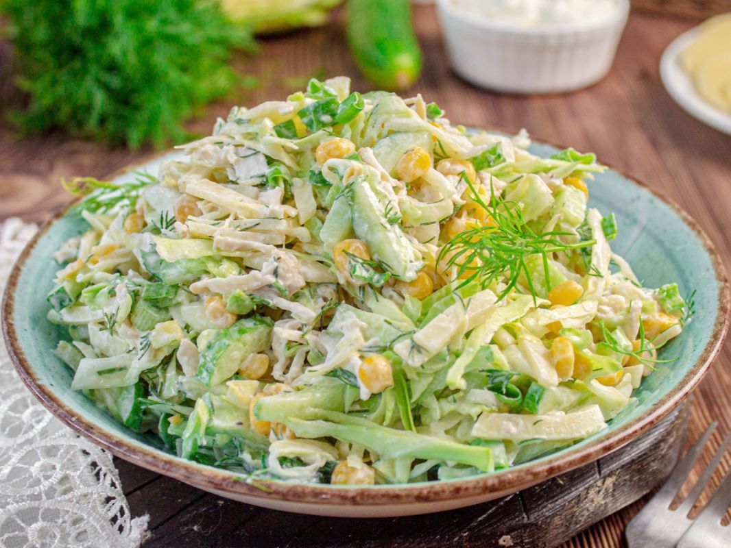 ˸���� � ���������� ����� ��� ������ ����: ��������� �������