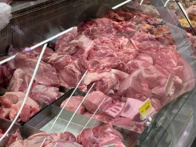 � ������ ���������� ������� ����: ��� �������������� �������� �����������