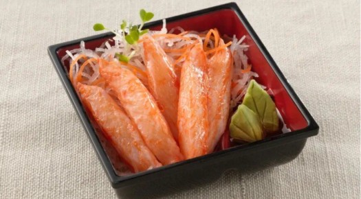 ������� �������� �������: �� �������� ��������� ������ �� ����������� ����������