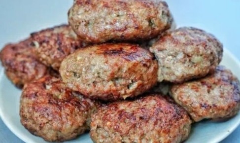 ��������� ������� �� �������� � ����� � ��������: ��������� ������