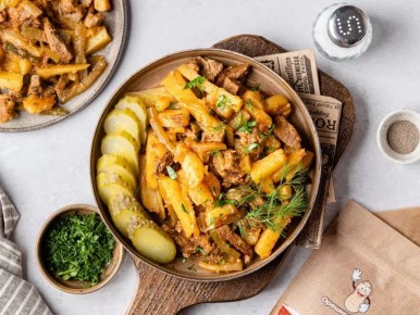 ��� ��-��������: ������������ ���� ��������