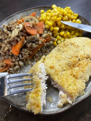 ��������� ���������� ���� � �������, ������� ������� ���� ����