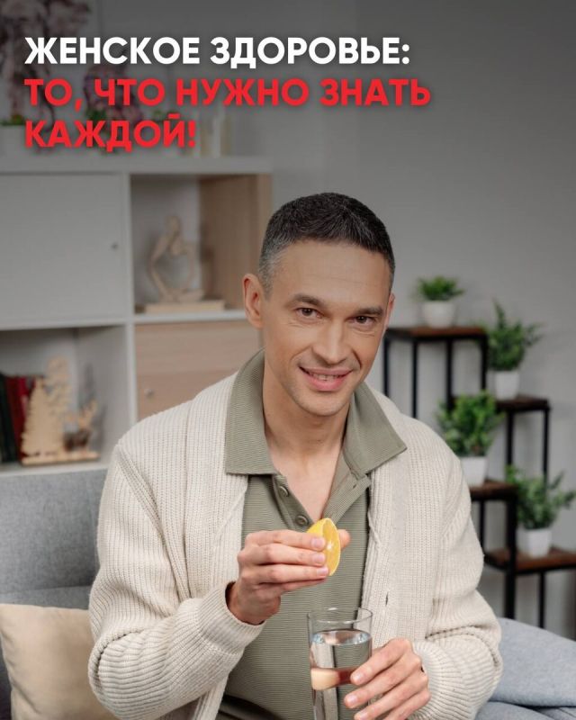 ������� ��������: ������ ���������� � ���� ����� �� ������, ��� � �������