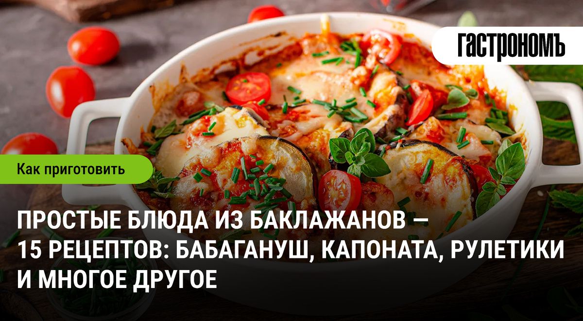 ���������: ������������ ���� ��� ������� �������