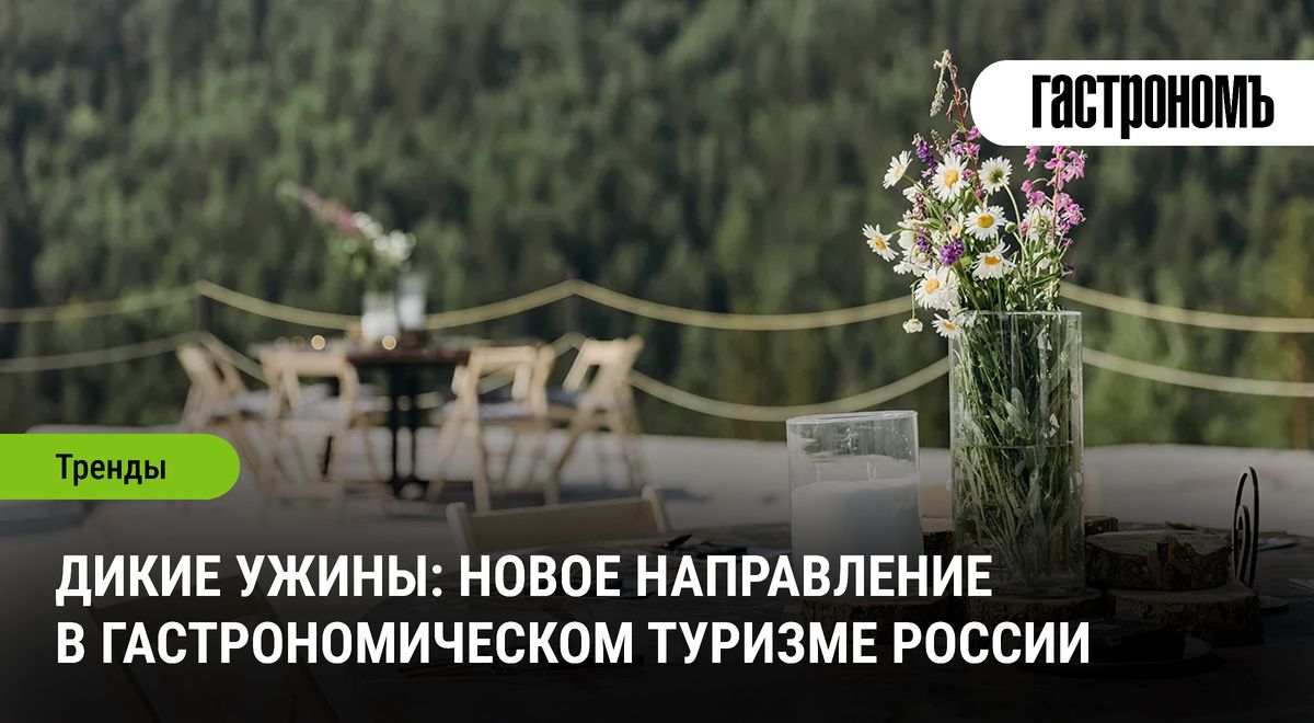 ���������������� ����������� �� �������: ��� ����� ����� ������ ������������� �������� ������