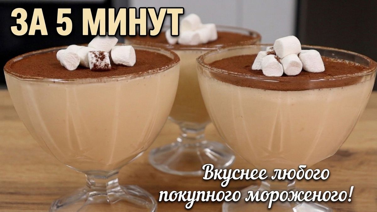 ������ ������ �� ������� �� ���� �����, ������� ������ ��������� ����