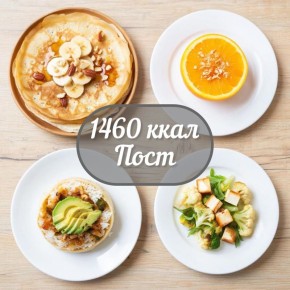 ������� ������� ������ ��� ���������: ������� ������� � ������