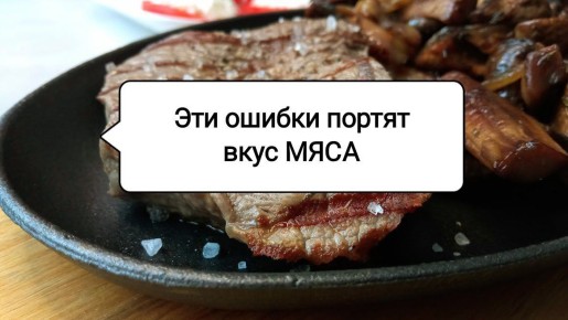 ���-5 ���������� ������, �������� ������ ����� �����