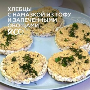 ������� � �������� ������ � ���� � ����������� �������
