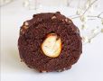 �������� �������� ��� ������, ������� � ������� ��� �������� Ferrero Rocher