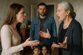 ����� �������� � �����: ��� ������� �������� �������� ���