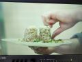 Гречневики: Быстрый и Вкусный Завтрак с Нимецким Шармом