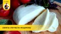 Тайны идеальной моцареллы: как избежать главных ошибок