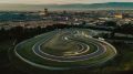������ ������ ����� ������ ��� �1: McLaren ������� ��������� ���������