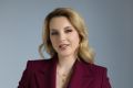 Жизнь после льда: Ирина Слуцкая о материнстве и возвращении на лёд