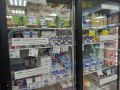 Как Fix Price завоевывает сердце покупателей: еда по доступной цене
