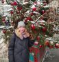 Как разнообразить повседневное меню между праздниками