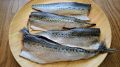 Запеченные рыбные рулеты с картошкой: простой и вкусный рецепт для всей семьи