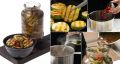 Невероятные маринованные кабачки на зиму: простой и драгоценный рецепт