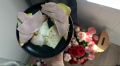 Сочные бутерброды с ветчиной и авокадо: быстрый завтрак для заботящихся о фигуре