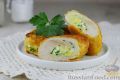 Невероятно вкусные бюджетные рецепты на каждый день