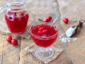 Кисель на любой вкус: вкусные рецепты, которые нужно попробовать