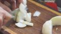 Вдохновляющая аджика из кабачков: просто и вкусно даже для противников