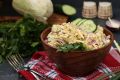 Пекинская капуста: маринованная красота для вашего стола