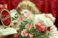 Как оперная дива помогла Coca-Cola стать культовым напитком
