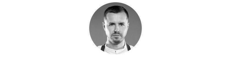 Ресторан с фермерским акцентом: как собственные угодья меняют гастрономический бизнес
