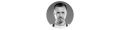 Ресторан с фермерским акцентом: как собственные угодья меняют гастрономический бизнес