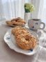 Вкусные воспоминания: как приготовить любимые арахисовые колечки