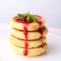 Творог после 35: полезные причины и вкусные рецепты