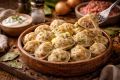 Секрет вкуснейших сибирских пельменей, который просто невозможно игнорировать
