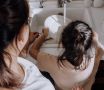 ��� ����� ������� ������� ������ � �������: ������� ��� ������ � ����������