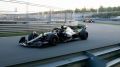 FIA ������� ��� ���������: ����� ������ �� 130R � ������ � ������ �������