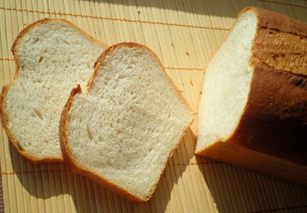 Скрытые враги: продукты, которые повышают уровень сахара в крови после 55 лет