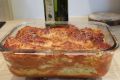 Лазанья из кабачков без мяса — простой летний рецепт и практичный подход к запеканке