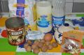 Как приготовить торт «Муравейник» с орехами и сгущенкой