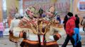 Когда Масленица 2026: секреты раннего празднования и традиции