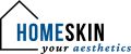 Новая эстетика комфорта: как HOMESKIN пробуждает уют в повседневной жизни