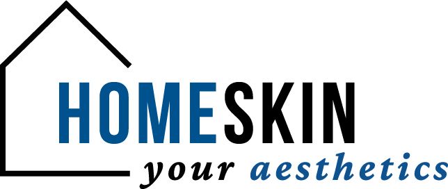 Новая эстетика комфорта: как HOMESKIN пробуждает уют в повседневной жизни